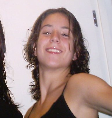 Maitequilla García