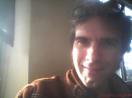 Michael Barocca