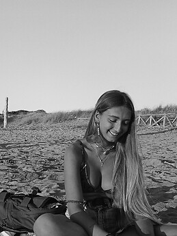 Lidia Navasa