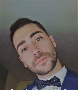 Cristian