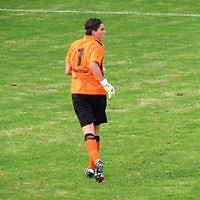 Fabio Catena