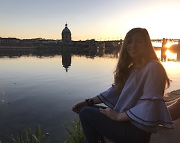 Cristina Puente Romero