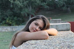 Ángela del Olmo Pérez