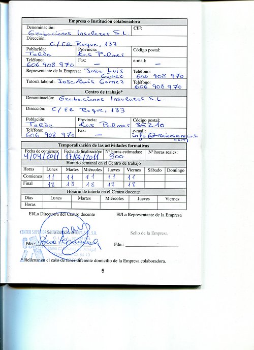 victor medina castro