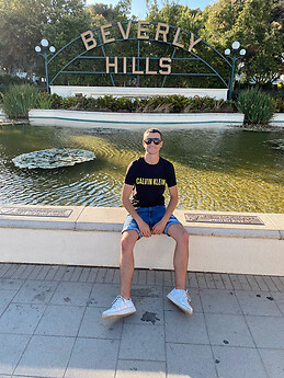 kaiet sagredo cabrera