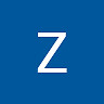 Zuriñe y Alejandro Gonzalez de Anzola