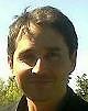 Borja Pérez-Mínguez