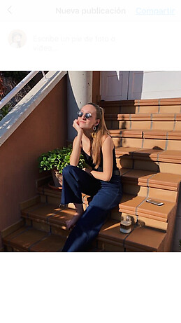 Maria Pascual