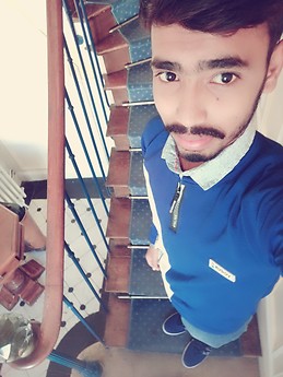 Girish Prasad KUDRUGUNDI LAKSHMEE PRASANNA