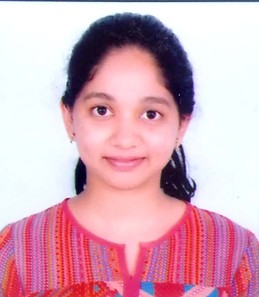 amulya prasad