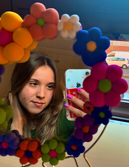 irene fournier lopez