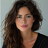 Menna ElSayed