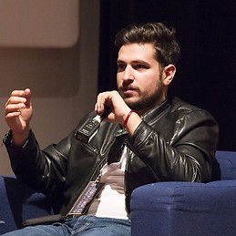 André de Albuquerque