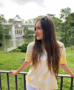 Vilena Ngm
