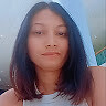 Chamalka Molligoda