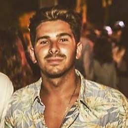 Koikili García Fernández