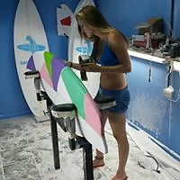 Roosmarijn van Zummeren