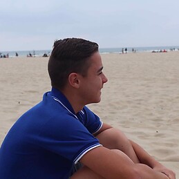 Mathieu Inchastoichipy