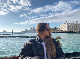 Adriana Galocha Gallardo