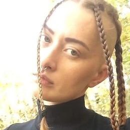 Alla Popp