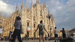 César Arenas Domínguez