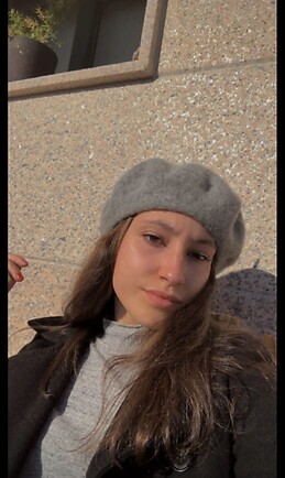 nerea quintillan martinez