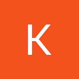 Кратенко Анжелика