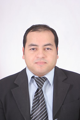 kacem addaoud