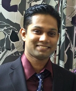 menezes nikhil