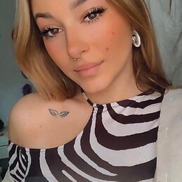 Paula Fernandez Ramirez