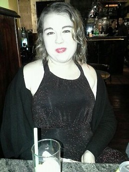 Gabriela Muiños Machado