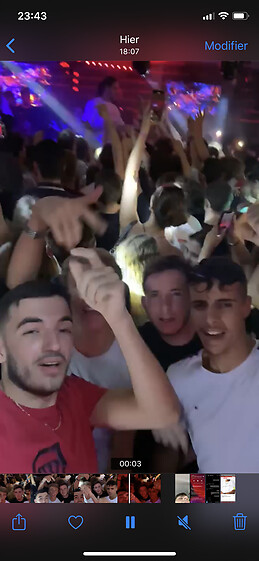 Manes Vinhas