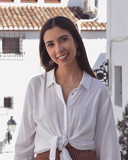 Miriam Castellá