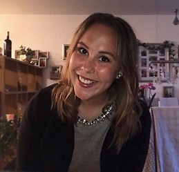 Sandra Schießl