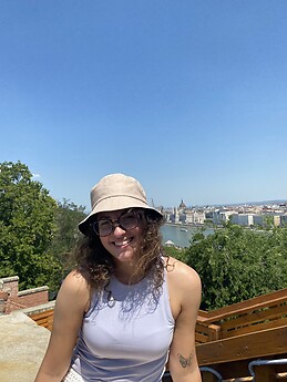 Marian Moreno Jiménez