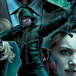 Adrián Morente Ribera