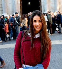 Marta Espinosa Carmona