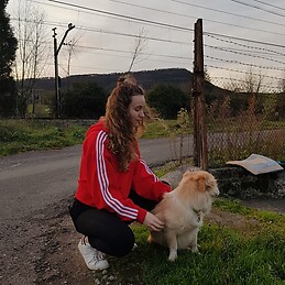 Leire Etxebarria
