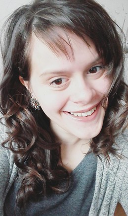 Dominika Všetičková