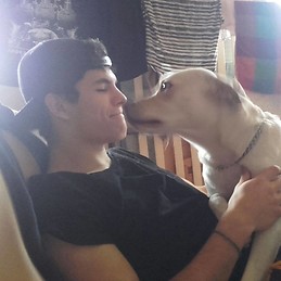 Miguel Lorenzo Fernández