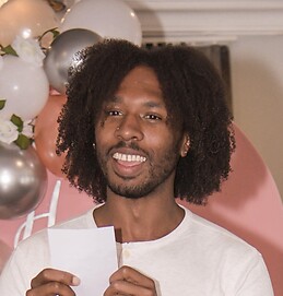 Fredrick Philantrope