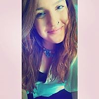 Eukene Goikoetxea Ruiz