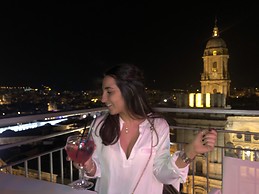 Belen Morató García