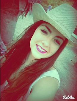 Noelia Cantero López
