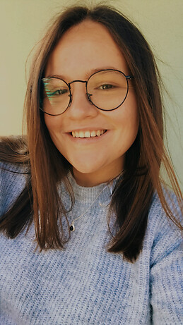 AINARA TROJAOLA ARKAUZ