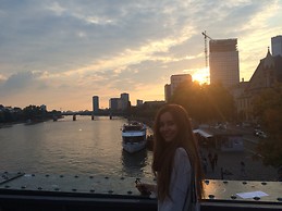 Julia Prats de Castro