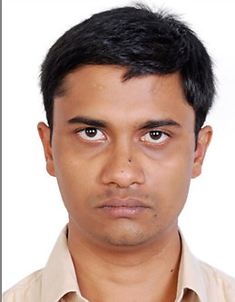 shreevathsa srinivasan chilkunda