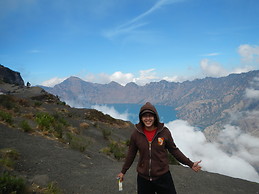 Reza Aditya