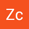 Zc 