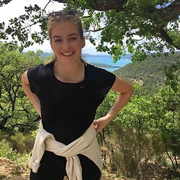 Manon